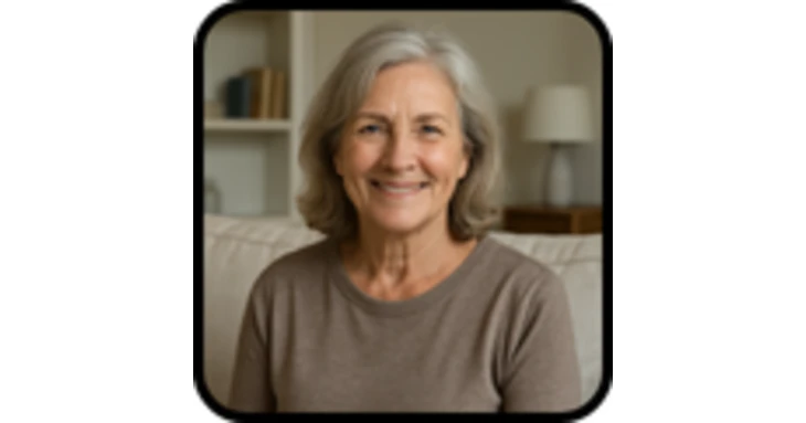 Sara, South Carolina